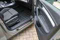 Audi Q5 Sportback 55 TFSI e S edition | Luchtvering | B&O Grijs - thumbnail 35