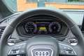 Audi Q5 Sportback 55 TFSI e S edition | Luchtvering | B&O Grijs - thumbnail 45