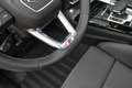Audi Q5 Sportback 55 TFSI e S edition | Luchtvering | B&O Grijs - thumbnail 16