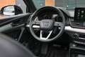 Audi Q5 Sportback 55 TFSI e S edition | Luchtvering | B&O Grijs - thumbnail 42