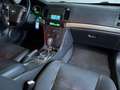 Chevrolet Epica 2.5i Executive Limited Edition Automaat, Leder, Ai Zwart - thumbnail 3