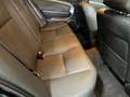 Chevrolet Epica 2.5i Executive Limited Edition Automaat, Leder, Ai Zwart - thumbnail 14
