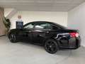 Chevrolet Epica 2.5i Executive Limited Edition Automaat, Leder, Ai Zwart - thumbnail 2