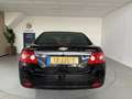 Chevrolet Epica 2.5i Executive Limited Edition Automaat, Leder, Ai Zwart - thumbnail 11