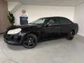 Chevrolet Epica 2.5i Executive Limited Edition Automaat, Leder, Ai Zwart - thumbnail 4