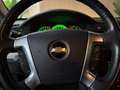 Chevrolet Epica 2.5i Executive Limited Edition Automaat, Leder, Ai Zwart - thumbnail 17