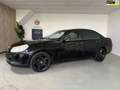 Chevrolet Epica 2.5i Executive Limited Edition Automaat, Leder, Ai Zwart - thumbnail 1