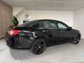 Chevrolet Epica 2.5i Executive Limited Edition Automaat, Leder, Ai Zwart - thumbnail 7