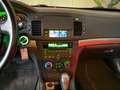 Chevrolet Epica 2.5i Executive Limited Edition Automaat, Leder, Ai Zwart - thumbnail 16