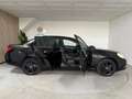 Chevrolet Epica 2.5i Executive Limited Edition Automaat, Leder, Ai Zwart - thumbnail 9