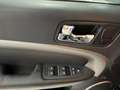 Chevrolet Epica 2.5i Executive Limited Edition Automaat, Leder, Ai Zwart - thumbnail 18