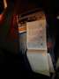 Chevrolet Epica 2.5i Executive Limited Edition Automaat, Leder, Ai Zwart - thumbnail 19