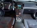 Chevrolet Epica 2.5i Executive Limited Edition Automaat, Leder, Ai Zwart - thumbnail 15