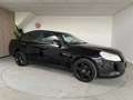Chevrolet Epica 2.5i Executive Limited Edition Automaat, Leder, Ai Zwart - thumbnail 10