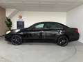 Chevrolet Epica 2.5i Executive Limited Edition Automaat, Leder, Ai Zwart - thumbnail 5