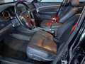 Chevrolet Epica 2.5i Executive Limited Edition Automaat, Leder, Ai Zwart - thumbnail 12