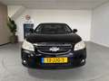 Chevrolet Epica 2.5i Executive Limited Edition Automaat, Leder, Ai Zwart - thumbnail 6