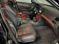 Chevrolet Epica 2.5i Executive Limited Edition Automaat, Leder, Ai Zwart - thumbnail 13
