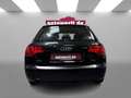 Audi A4 Avant 2.0 TÜV NEU! KLIMA SHZ PDC Negro - thumbnail 5
