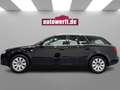 Audi A4 Avant 2.0 TÜV NEU! KLIMA SHZ PDC Negro - thumbnail 3