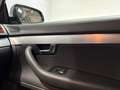 Audi A4 Avant 2.0 TÜV NEU! KLIMA SHZ PDC Negro - thumbnail 16