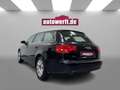 Audi A4 Avant 2.0 TÜV NEU! KLIMA SHZ PDC Negro - thumbnail 4