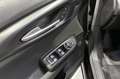 Alfa Romeo Tonale Sprint Plug-in Hybrid Q4 190 Noir - thumbnail 19