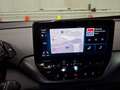 Volkswagen ID.4 Pro Performance 150 kW 1st*1.HAND* Grau - thumbnail 6