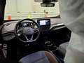 Volkswagen ID.4 Pro Performance 150 kW 1st*1.HAND* Grau - thumbnail 4