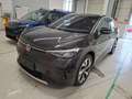 Volkswagen ID.4 Pro Performance 150 kW 1st*1.HAND* Grau - thumbnail 1