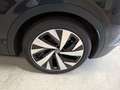 Volkswagen ID.4 Pro Performance 150 kW 1st*1.HAND* Grau - thumbnail 9