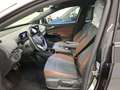 Volkswagen ID.4 Pro Performance 150 kW 1st*1.HAND* Grau - thumbnail 3