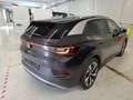Volkswagen ID.4 Pro Performance 150 kW 1st*1.HAND* Grau - thumbnail 2