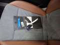 Volkswagen ID.4 Pro Performance 150 kW 1st*1.HAND* Grau - thumbnail 8