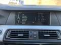 BMW 520 5-serie Touring 520d High Executive M-Sportpakket Schwarz - thumbnail 9