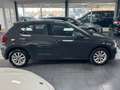 Volkswagen Polo VI Comfortline DSG/LED/APP-CONN./PDC/NAVI/ Grijs - thumbnail 4