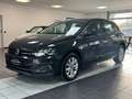 Volkswagen Polo VI Comfortline DSG/LED/APP-CONN./PDC/NAVI/ Grijs - thumbnail 1