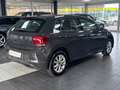 Volkswagen Polo VI Comfortline DSG/LED/APP-CONN./PDC/NAVI/ Grijs - thumbnail 5