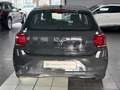 Volkswagen Polo VI Comfortline DSG/LED/APP-CONN./PDC/NAVI/ Grijs - thumbnail 6