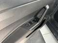 Volkswagen Polo VI Comfortline DSG/LED/APP-CONN./PDC/NAVI/ Grijs - thumbnail 23