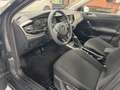 Volkswagen Polo VI Comfortline DSG/LED/APP-CONN./PDC/NAVI/ Grijs - thumbnail 9