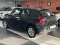 Volkswagen Polo VI Comfortline DSG/LED/APP-CONN./PDC/NAVI/ Grijs - thumbnail 7