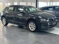 Volkswagen Polo VI Comfortline DSG/LED/APP-CONN./PDC/NAVI/ Grijs - thumbnail 3
