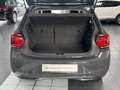 Volkswagen Polo VI Comfortline DSG/LED/APP-CONN./PDC/NAVI/ Grijs - thumbnail 24