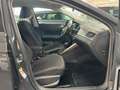 Volkswagen Polo VI Comfortline DSG/LED/APP-CONN./PDC/NAVI/ Grijs - thumbnail 21