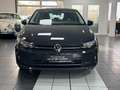 Volkswagen Polo VI Comfortline DSG/LED/APP-CONN./PDC/NAVI/ Grijs - thumbnail 2