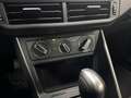 Volkswagen Polo VI Comfortline DSG/LED/APP-CONN./PDC/NAVI/ Grijs - thumbnail 18