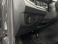 Volkswagen Polo VI Comfortline DSG/LED/APP-CONN./PDC/NAVI/ Grijs - thumbnail 19