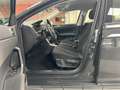 Volkswagen Polo VI Comfortline DSG/LED/APP-CONN./PDC/NAVI/ Grijs - thumbnail 10