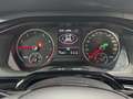 Volkswagen Polo VI Comfortline DSG/LED/APP-CONN./PDC/NAVI/ Grijs - thumbnail 17